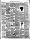 Dromore Weekly Times and West Down Herald Saturday 09 November 1907 Page 3