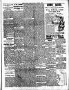 Dromore Weekly Times and West Down Herald Saturday 09 November 1907 Page 5