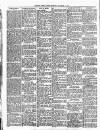 Dromore Weekly Times and West Down Herald Saturday 09 November 1907 Page 6