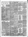 Dromore Weekly Times and West Down Herald Saturday 09 November 1907 Page 7