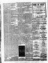 Dromore Weekly Times and West Down Herald Saturday 09 November 1907 Page 8