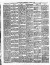 Dromore Weekly Times and West Down Herald Saturday 16 November 1907 Page 2