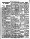 Dromore Weekly Times and West Down Herald Saturday 16 November 1907 Page 3