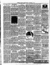 Dromore Weekly Times and West Down Herald Saturday 16 November 1907 Page 6