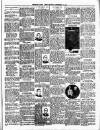 Dromore Weekly Times and West Down Herald Saturday 16 November 1907 Page 7