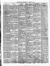 Dromore Weekly Times and West Down Herald Saturday 23 November 1907 Page 2