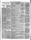 Dromore Weekly Times and West Down Herald Saturday 23 November 1907 Page 3