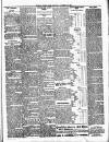 Dromore Weekly Times and West Down Herald Saturday 23 November 1907 Page 5