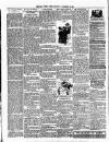 Dromore Weekly Times and West Down Herald Saturday 23 November 1907 Page 6