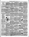 Dromore Weekly Times and West Down Herald Saturday 23 November 1907 Page 7