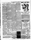 Dromore Weekly Times and West Down Herald Saturday 23 November 1907 Page 8