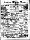 Dromore Weekly Times and West Down Herald