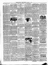 Dromore Weekly Times and West Down Herald Saturday 11 January 1908 Page 2