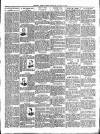 Dromore Weekly Times and West Down Herald Saturday 11 January 1908 Page 3