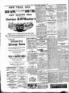 Dromore Weekly Times and West Down Herald Saturday 11 January 1908 Page 4