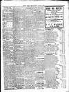 Dromore Weekly Times and West Down Herald Saturday 11 January 1908 Page 5