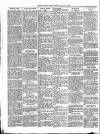 Dromore Weekly Times and West Down Herald Saturday 11 January 1908 Page 6