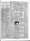 Dromore Weekly Times and West Down Herald Saturday 11 January 1908 Page 7