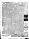 Dromore Weekly Times and West Down Herald Saturday 11 January 1908 Page 8