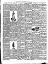 Dromore Weekly Times and West Down Herald Saturday 01 February 1908 Page 2