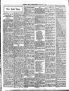 Dromore Weekly Times and West Down Herald Saturday 01 February 1908 Page 3