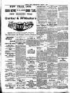 Dromore Weekly Times and West Down Herald Saturday 01 February 1908 Page 4