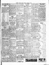 Dromore Weekly Times and West Down Herald Saturday 01 February 1908 Page 5