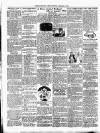 Dromore Weekly Times and West Down Herald Saturday 01 February 1908 Page 6