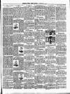 Dromore Weekly Times and West Down Herald Saturday 01 February 1908 Page 7