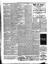 Dromore Weekly Times and West Down Herald Saturday 01 February 1908 Page 8