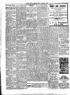 Dromore Weekly Times and West Down Herald Saturday 08 February 1908 Page 8