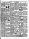 Dromore Weekly Times and West Down Herald Saturday 15 February 1908 Page 7