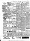 Dromore Weekly Times and West Down Herald Saturday 22 February 1908 Page 4