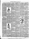 Dromore Weekly Times and West Down Herald Saturday 22 February 1908 Page 6