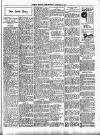 Dromore Weekly Times and West Down Herald Saturday 22 February 1908 Page 7