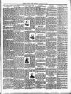 Dromore Weekly Times and West Down Herald Saturday 29 February 1908 Page 7