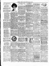 Dromore Weekly Times and West Down Herald Saturday 07 March 1908 Page 2