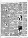 Dromore Weekly Times and West Down Herald Saturday 07 March 1908 Page 3