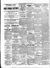 Dromore Weekly Times and West Down Herald Saturday 07 March 1908 Page 4