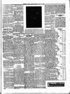 Dromore Weekly Times and West Down Herald Saturday 07 March 1908 Page 5