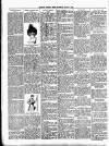 Dromore Weekly Times and West Down Herald Saturday 07 March 1908 Page 6