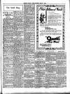 Dromore Weekly Times and West Down Herald Saturday 07 March 1908 Page 7