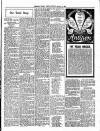 Dromore Weekly Times and West Down Herald Saturday 14 March 1908 Page 3