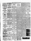 Dromore Weekly Times and West Down Herald Saturday 14 March 1908 Page 4