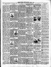 Dromore Weekly Times and West Down Herald Saturday 14 March 1908 Page 7