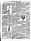 Dromore Weekly Times and West Down Herald Saturday 06 June 1908 Page 2