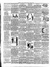 Dromore Weekly Times and West Down Herald Saturday 06 June 1908 Page 6