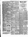 Dromore Weekly Times and West Down Herald Saturday 06 June 1908 Page 8