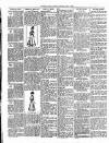 Dromore Weekly Times and West Down Herald Saturday 04 July 1908 Page 2