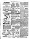 Dromore Weekly Times and West Down Herald Saturday 04 July 1908 Page 4